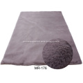/msite/products/detail/productid/52423897/id/520511.html